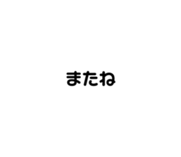 435200221