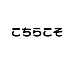 435200223