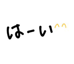 435211625