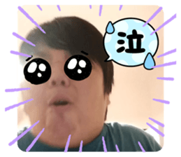435218277