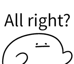 435237944