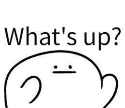 435237946