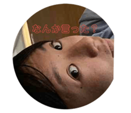 435239026