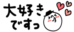 435239552