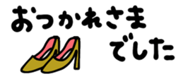 435239555