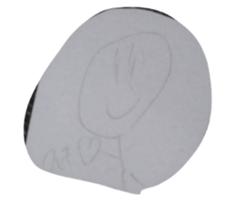 435242518