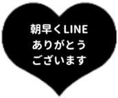 435262398