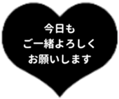 435262401