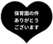 435262403