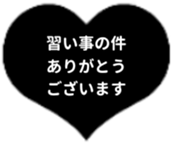 435262404