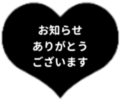 435262405