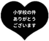 435262406