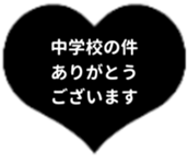 435262407