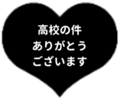 435262408