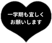 435262410