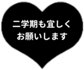 435262411