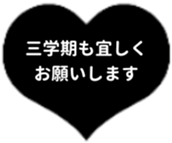 435262412