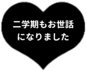 435262415