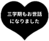 435262416