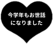 435262417