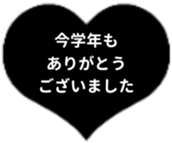 435262421