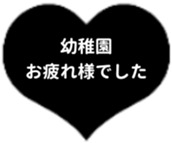 435262422
