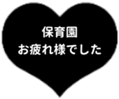 435262423