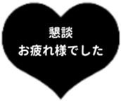 435262425