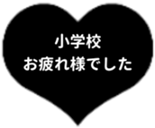 435262426