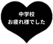 435262427