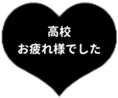 435262428