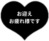 435262430