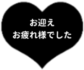 435262431
