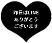 435262432