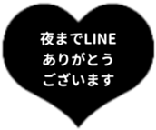 435262434