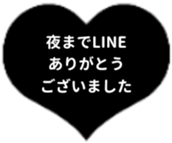 435262435