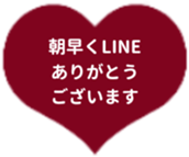 435262806