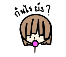 435266509