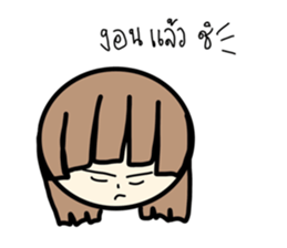 435266527