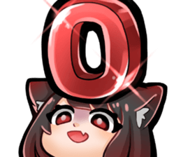 435268534