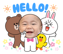 435277949
