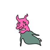 435289465