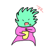 435289484