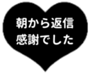 435294015