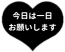 435294016