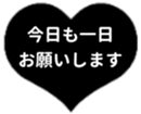 435294017