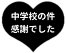435294023