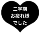 435294031