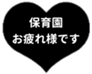 435294039