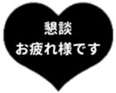 435294041
